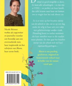 Bloem | 9789402703719