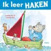 Ik leer haken | 9789058716927