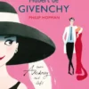 Hubert de Givenchy | 9789025871444