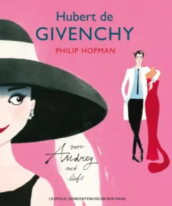 Hubert de Givenchy