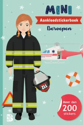Beroepen
