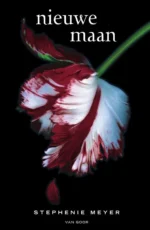 Nieuwe maan | 9789000374670 Nieuwe maan | 9789000374670