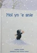 Mol yn 'e snie | 9789083503561