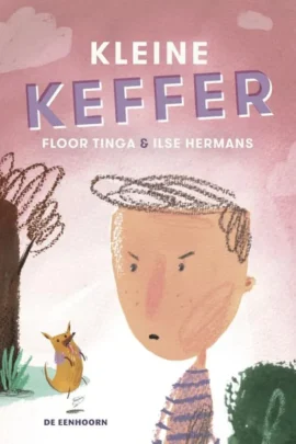 Kleine keffer