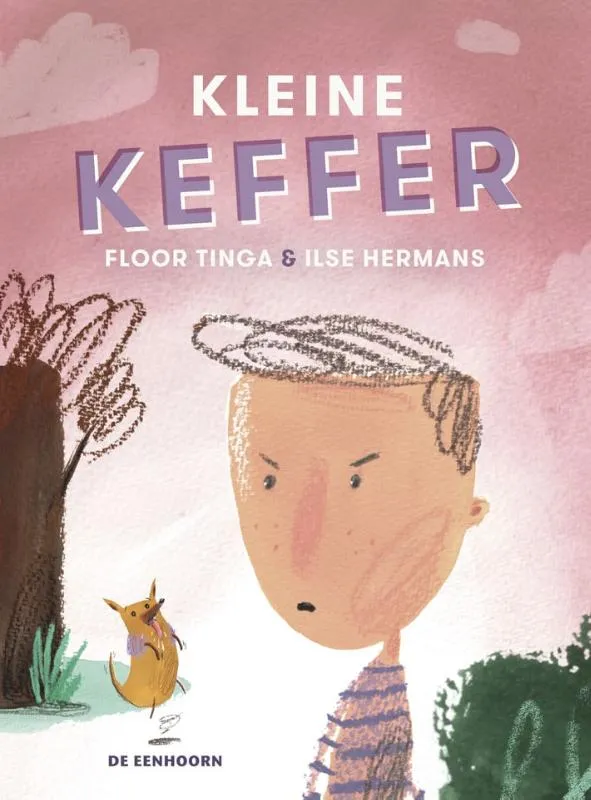 Rapunsel kinderboeken |