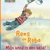 Mijn hond is een held! | 9789020678253