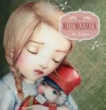 De notenkraker | 9789044822786
