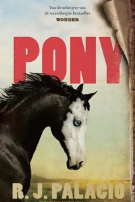 Pony