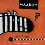 Waarom? | 9789089674616