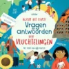Vragen en antwoorden over vluchtelingen | 9781805076889