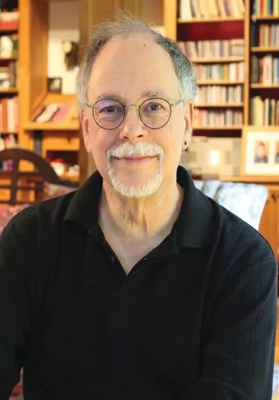 Wicked | 9780063391116 Wicked