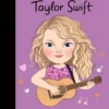 Taylor Swift | 9780714848778 Taylor Swift | 9780714848778