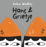 Hans & Grietje | 9789089674463