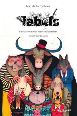 Fabels