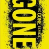 Gone | 9780755377381 Gone | 9780755377381