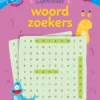 7-9 jaar | 9789044769517