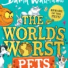 The World’s Worst Pets | 9780007371082