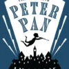 The Complete Peter Pan | 9781847496164 The Complete Peter Pan | 9781847496164