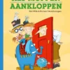 Als moppen aankloppen | 9789462916098 Als moppen aankloppen | 9789462916098