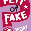 Sport | 9789464392784 Sport | 9789464392784