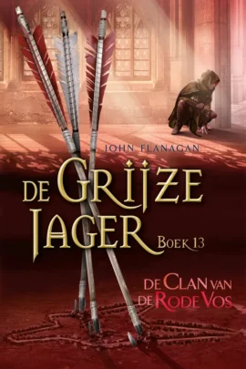 De clan van de Rode Vos