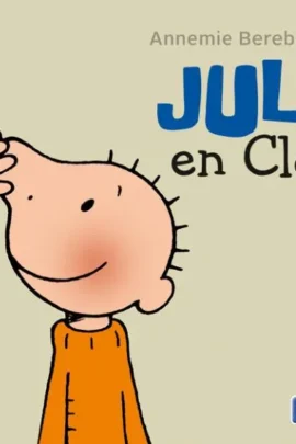 Jules en Clara