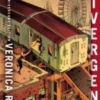 Divergent 10th Anniversary Edition | 9780063040533 Divergent 10th Anniversary Edition | 9780063040533