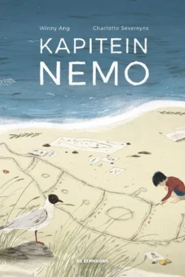 Kapitein Nemo