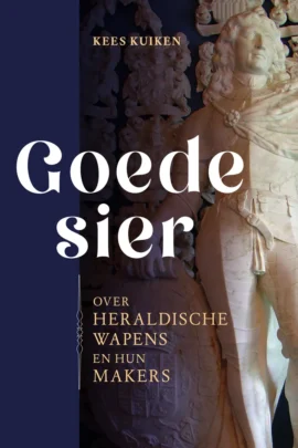 Goede sier