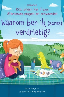 Wat zijn ziektekiemen?