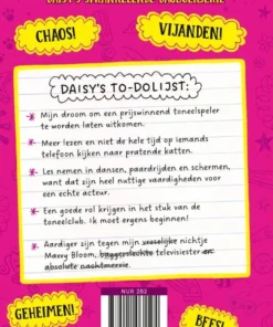 Vriend of vijand? | 9789021061504