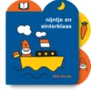 Nijntje en Sinterklaas | 9789464083316