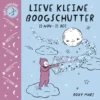 Lieve kleine boogschutter | 9789044768022
