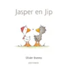 Jasper en Jip | 9789025776558