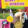 Hobby Horsing Het leukste knutselboek | 9789044767285