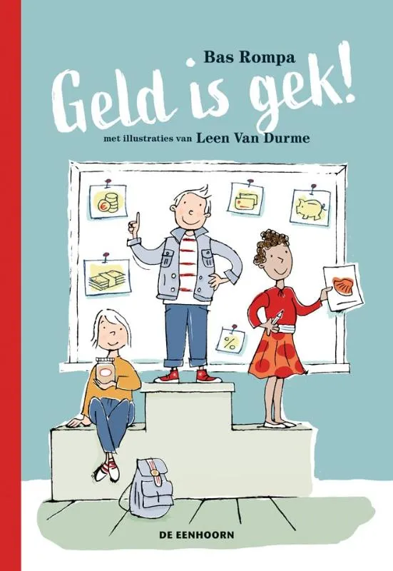 Rapunsel kinderboeken |