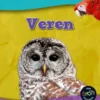 Veren | 9789461754714 Veren | 9789461754714
