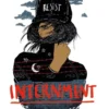 Internment | 9780349003641 Internment | 9780349003641