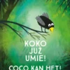 Coco kan het! / Koko juz umie! | 9789025779351