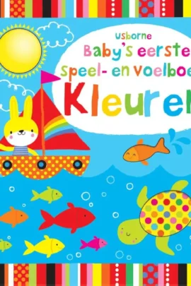 Kleuren