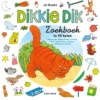 Zoekboek in 10 talen | 9789462775879