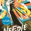 Needle | 9789041712523 Needle | 9789041712523