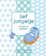 Lief jongetje | 9789085433408 Lief jongetje | 9789085433408