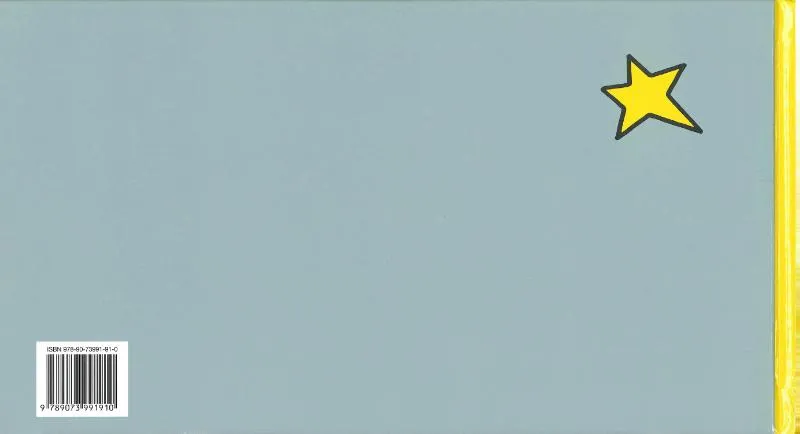 Kerstmis | 9789073991910 Kerstmis - Afbeelding 2