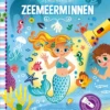 Speuren met zeemeerminnen | 9789463548991 Speuren met zeemeerminnen | 9789463548991