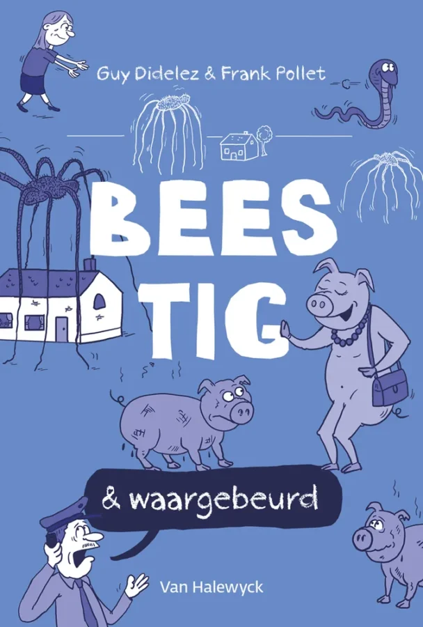 Rapunsel kinderboeken |