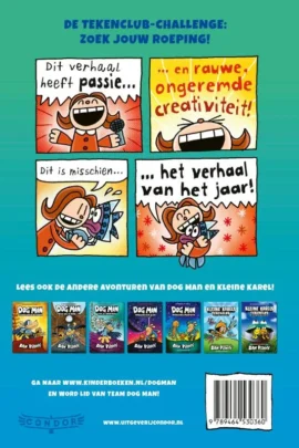 Alternative view of Per ongeluk expres