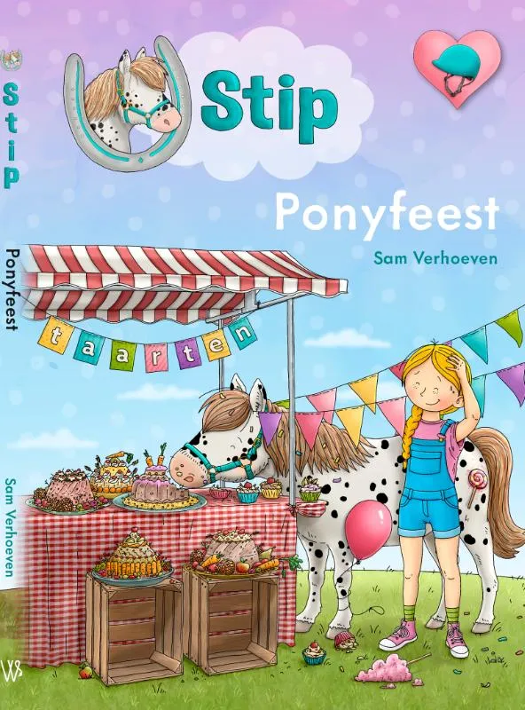 Rapunsel kinderboeken |