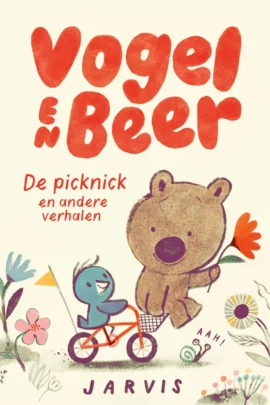 Rapunsel kinderboeken |