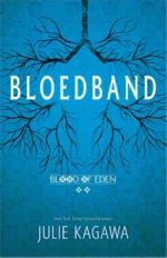 Bloedband | 9789402705805